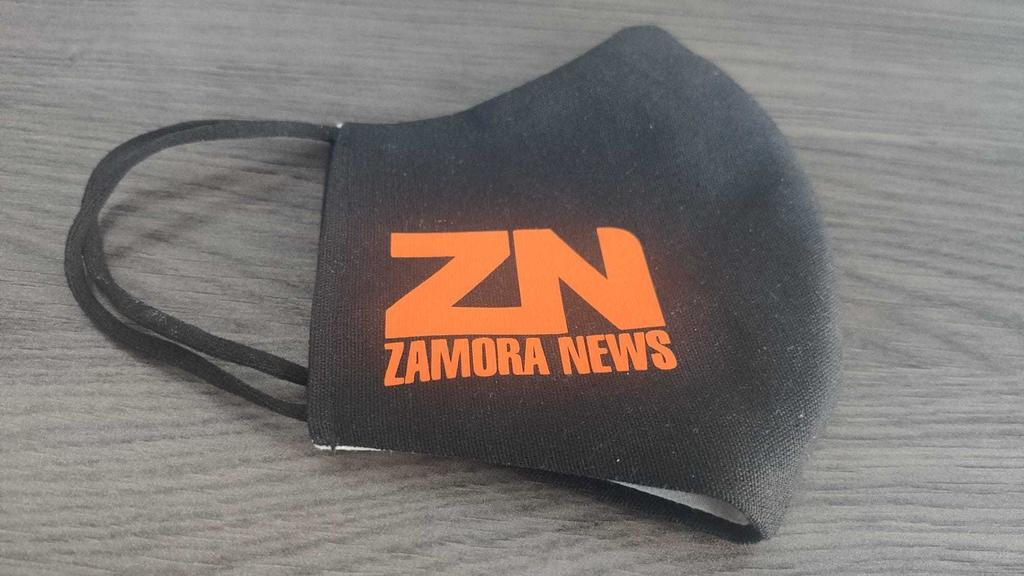 mascarillas_ZN.jpg