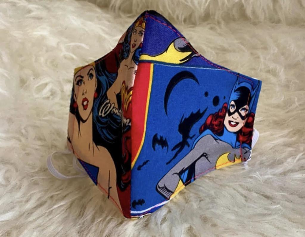 mascarillas_wonder_woman_isabel_bores.jpg