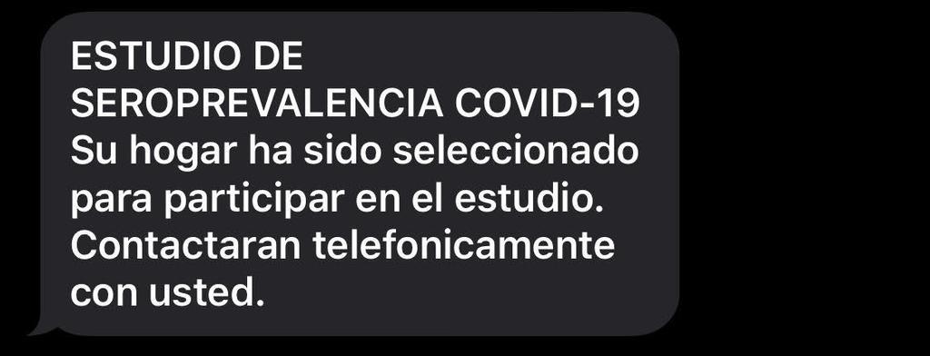 mensaje_estudio_seroprevalencia.jpg