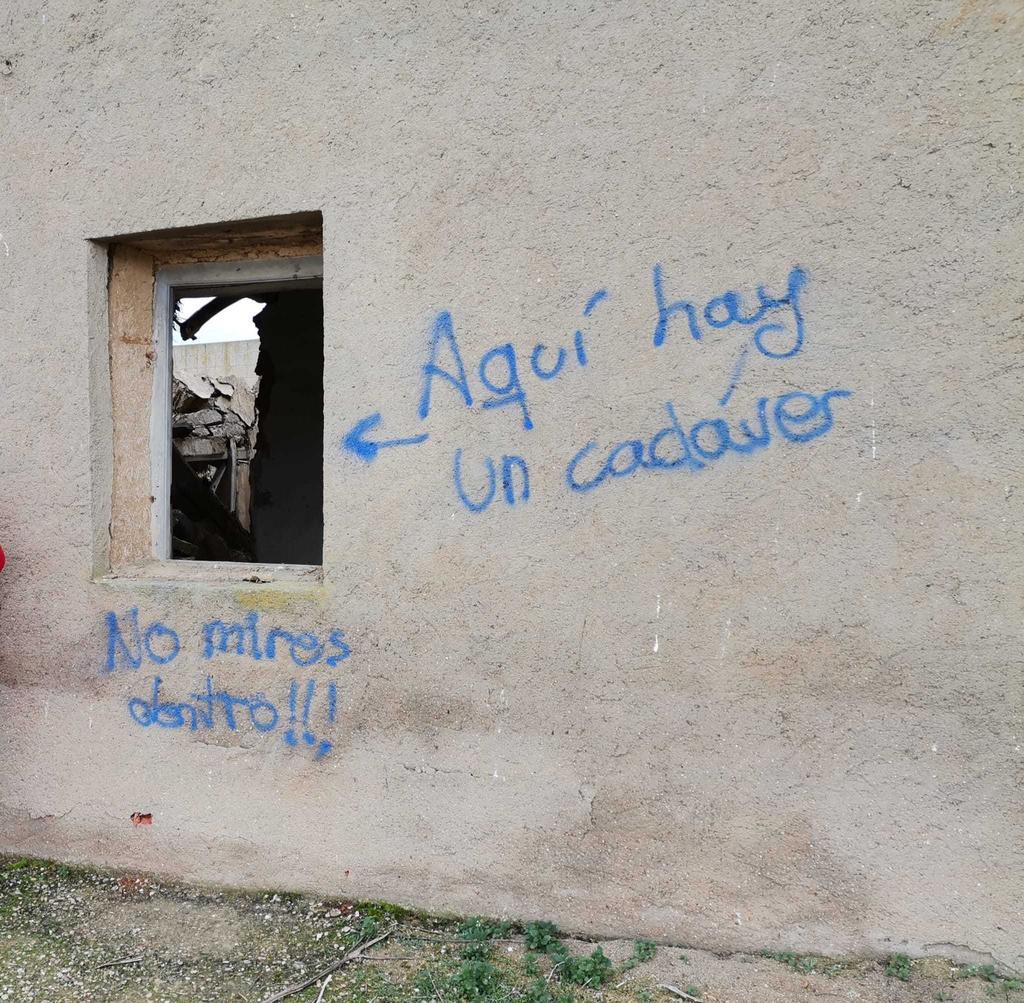 otero_pintadas.jpg