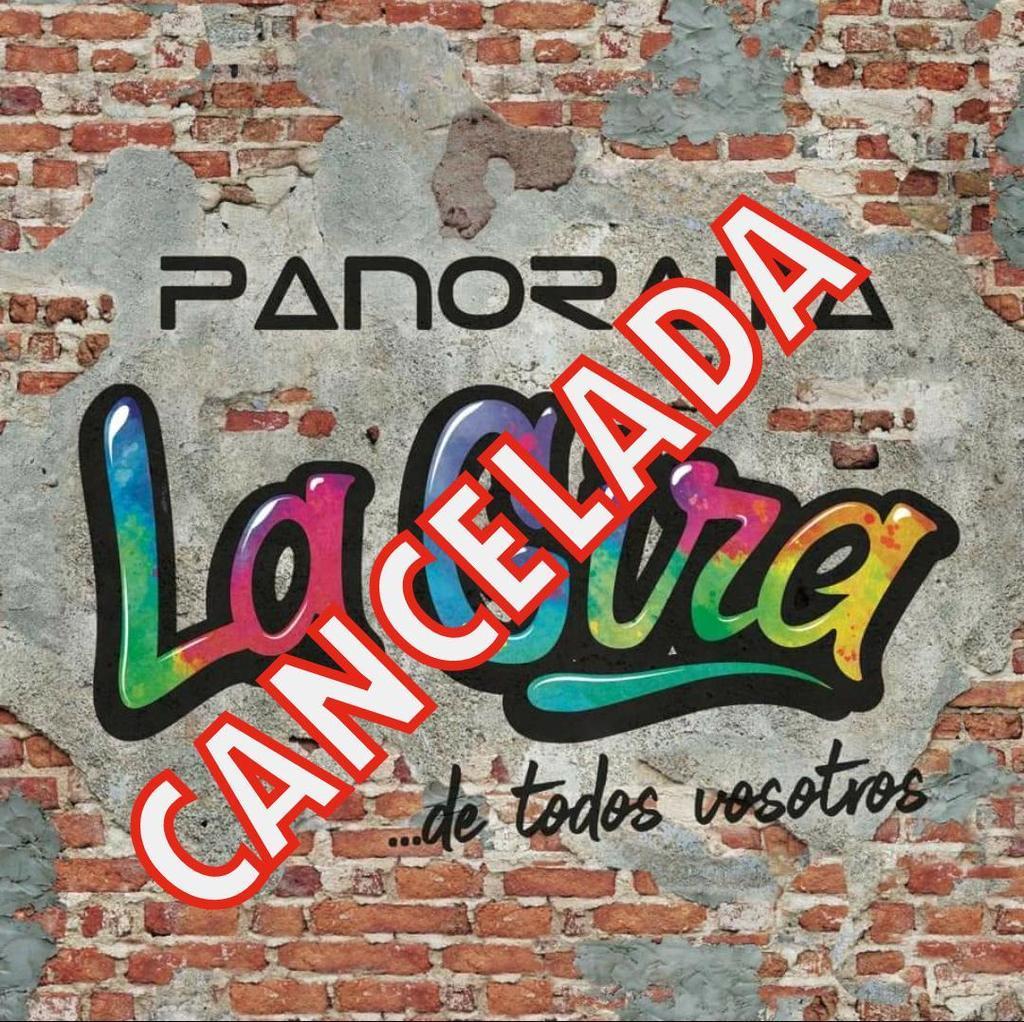 panorama_CANCELADA.jpg