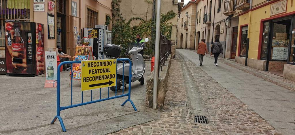 peatones_2.jpg