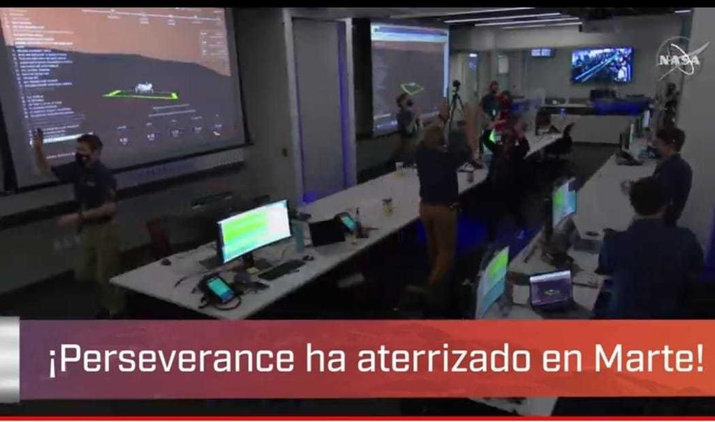 perseverance_en_marte.jpg