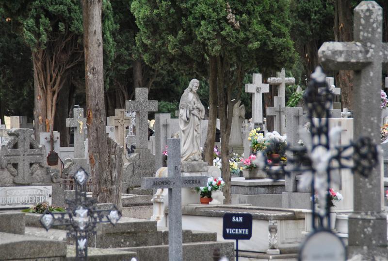 cementerio-12