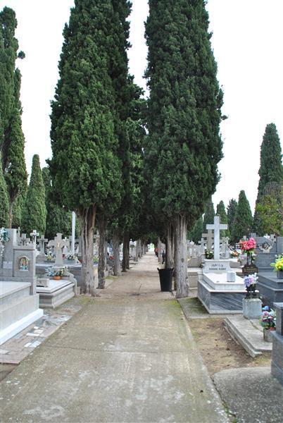 cementerio-18