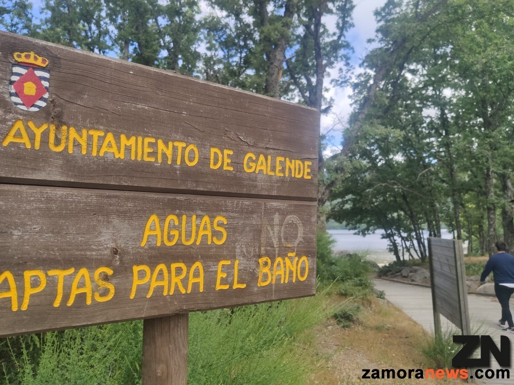 playa_lago_de_sanabria_enanos.jpg