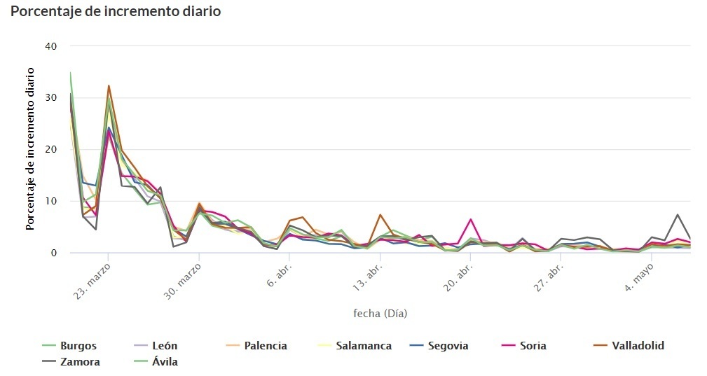 porcentaje.jpg