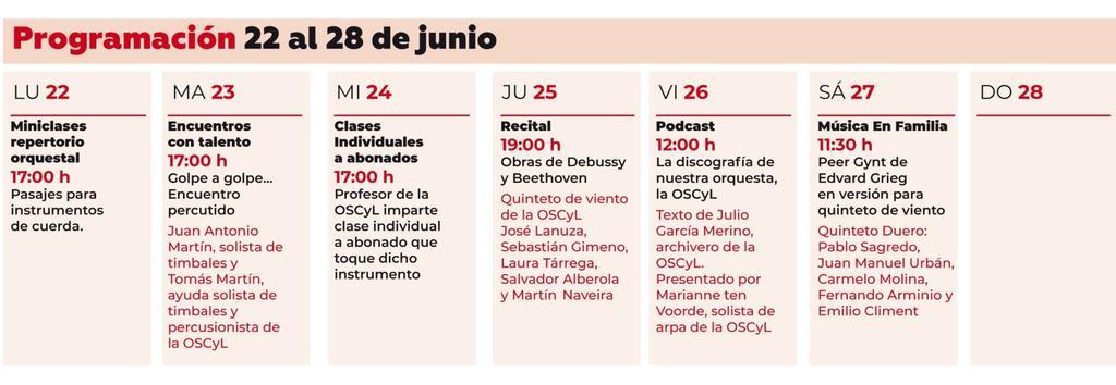 programa_semanal_JUNIO.jpg