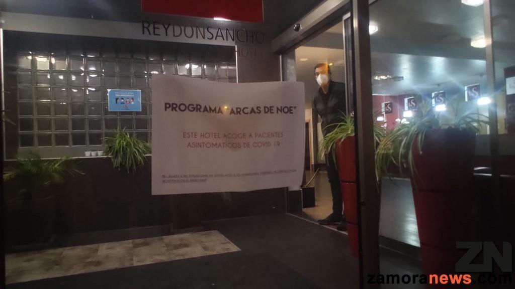 rey_don_sancho_habitaciones_hotel__6.jpg