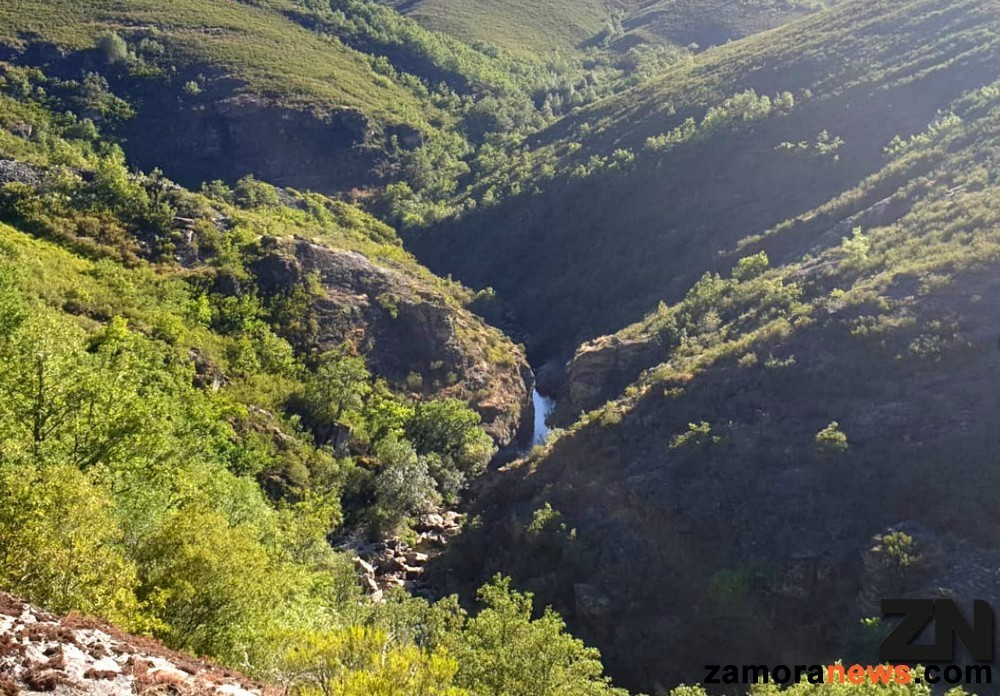 ruta_sanabria_la_tuiza_as_muradellas_2.jpg