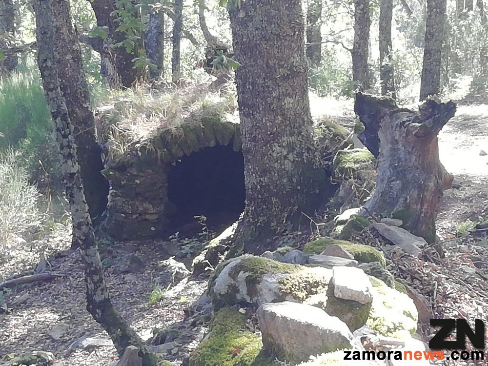 ruta_sanabria_la_tuiza_as_muradellas_22.jpg