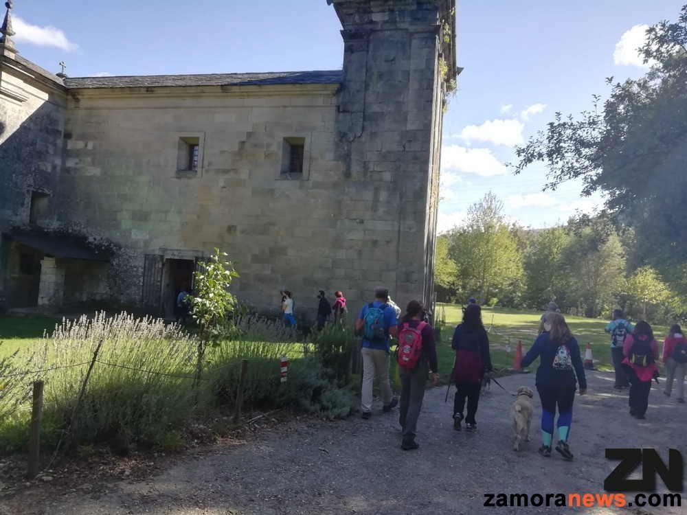 ruta_sanabria_la_tuiza_as_muradellas_28.jpg