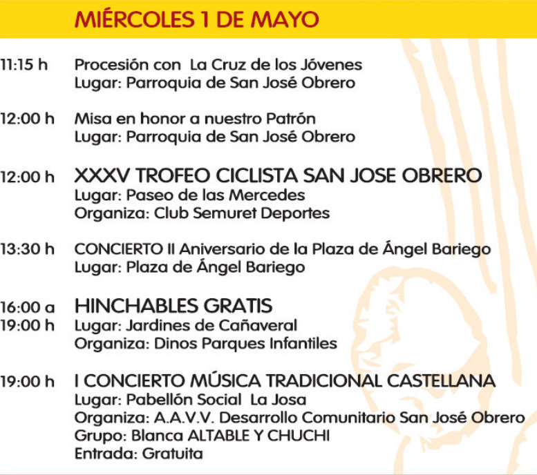 san_JOSE_OBRERO.jpg