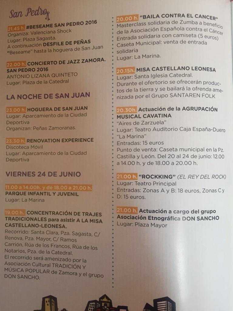 san_pedro_2016_programa_2.jpg
