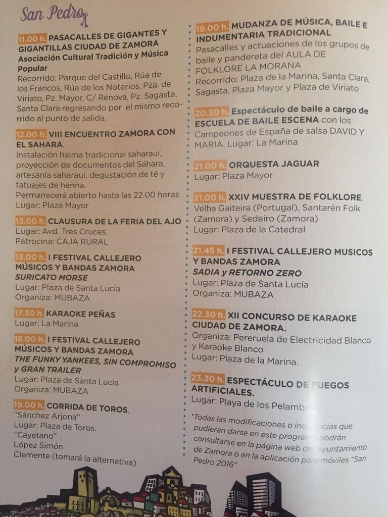 san_pedro_2016_programa_9.jpg