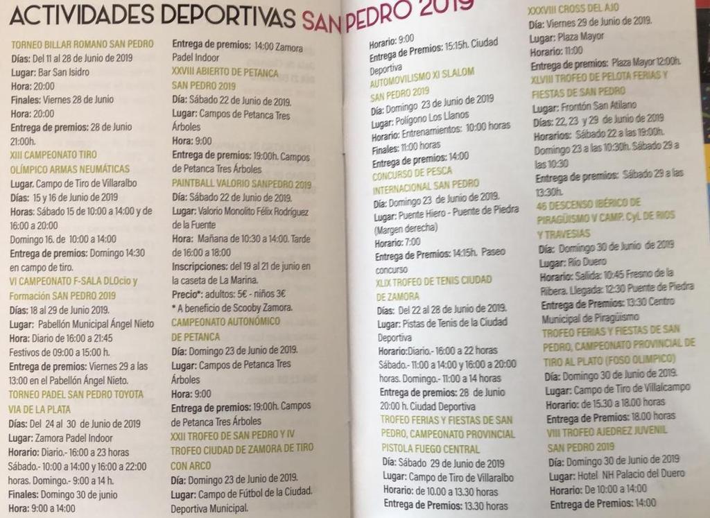 san_pedro_fiestas_2019_5.jpg