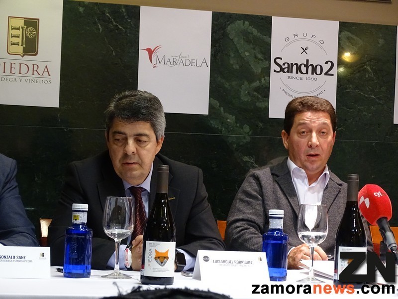 sancho2_zamoranews_23_tn.jpg