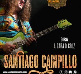 santiago_campllo.jpg