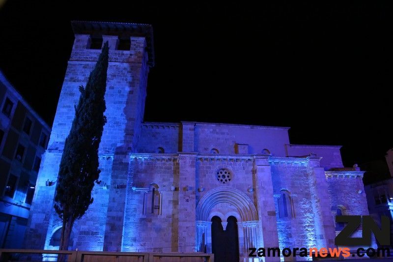 santiago_el_burgo_azul_autismo_zamoranews.jpg