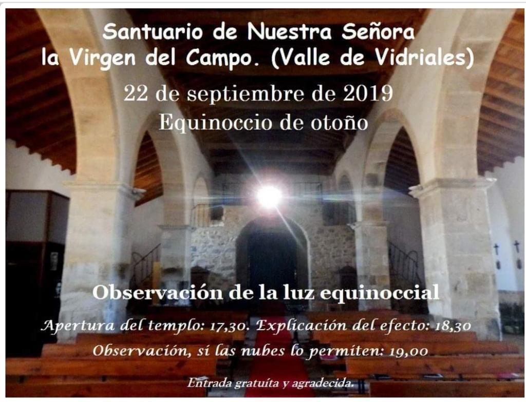 santuario_luz_equinoccial.jpg