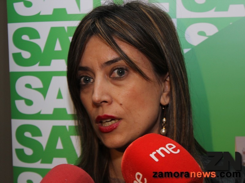 satse_zamoranews_4.jpg