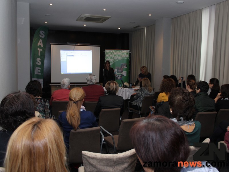 satse_zamoranews_7.jpg