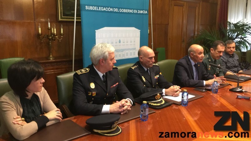 seguridad_centros_educativos_zamoranews_2_tn.jpg