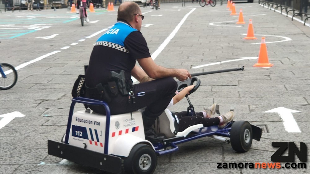 seguridad_vial_tráfico_niños_municipales_zamora__12.jpg