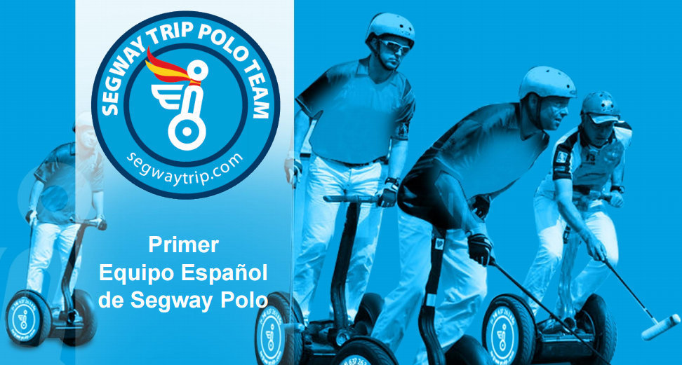 segway_trip_españa.jpg