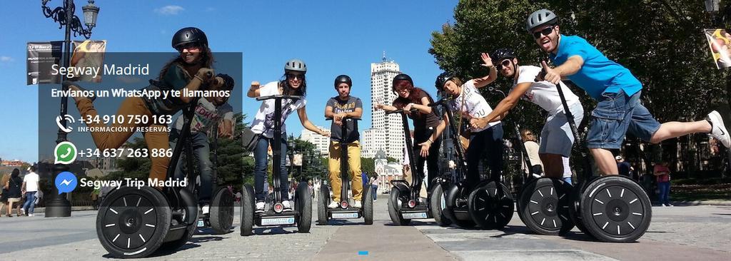 segway_tryp_madrid.jpg