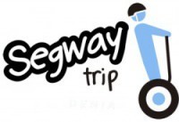 segwaydenia.jpg