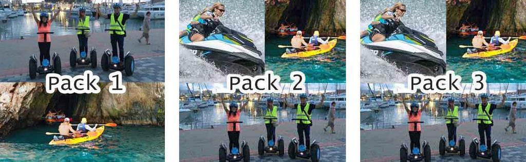 segwaytrip.jpg
