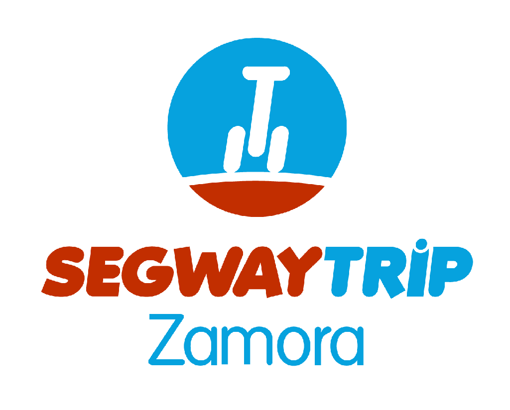 segwayzamora.png
