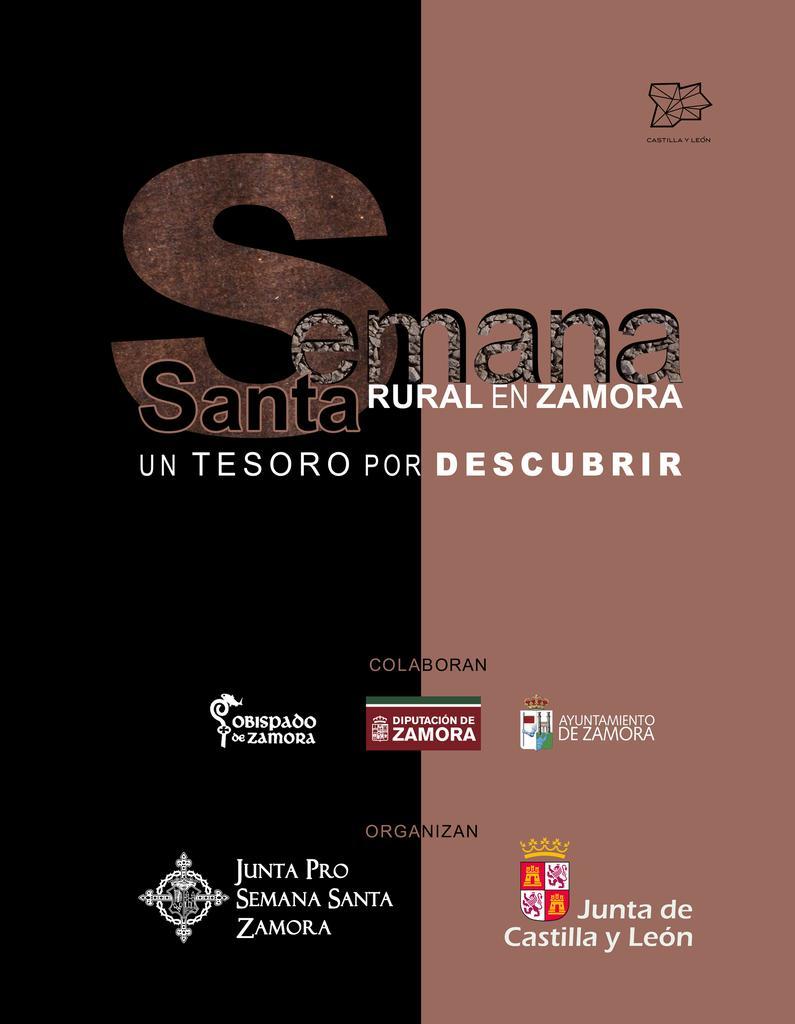 semana_santa_rural_zamoranews.jpg