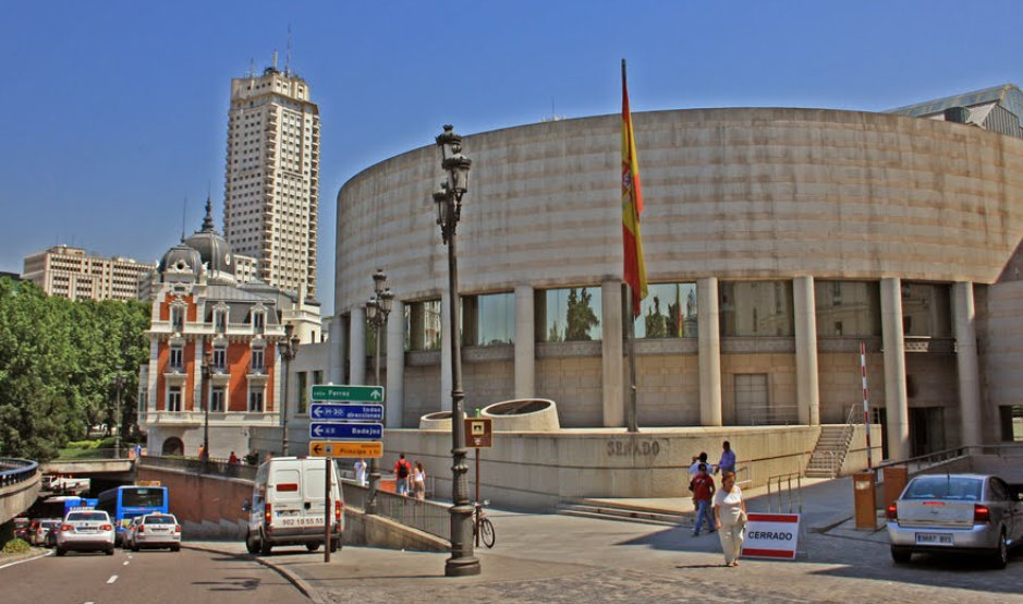 senado_madrid.jpg