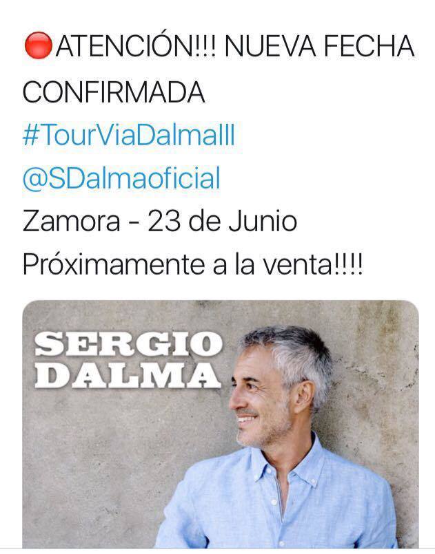 sergio_dalma_2.jpg