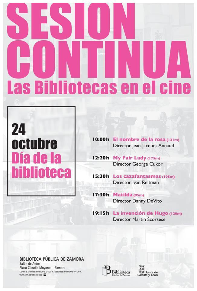 sesion_continua_biblioteca_zamora.jpg