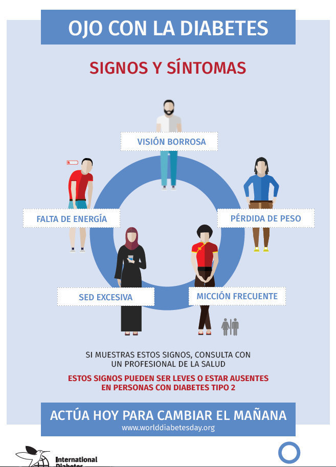 sintomas_diabetes.jpg