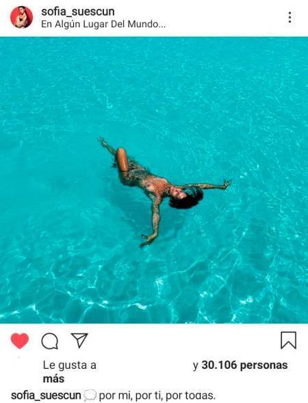 sofi-a-suescun-desnsuda-instagram_1-1130451_20191020155408.jpg
