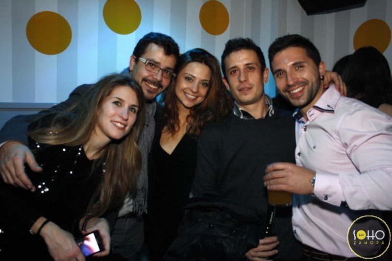 soho_bar_671_tn.jpg