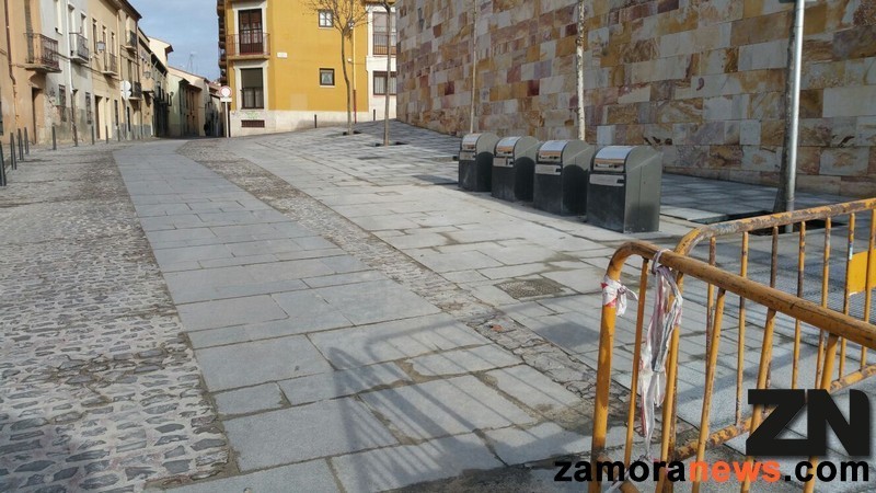 sor_dositea_-trafico-obras_zamoranews_3_tn.jpg