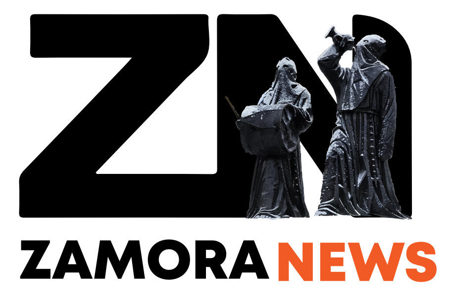 ssanta_zamoranews.jpg