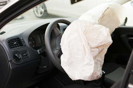 takata-airbag-2.jpg
