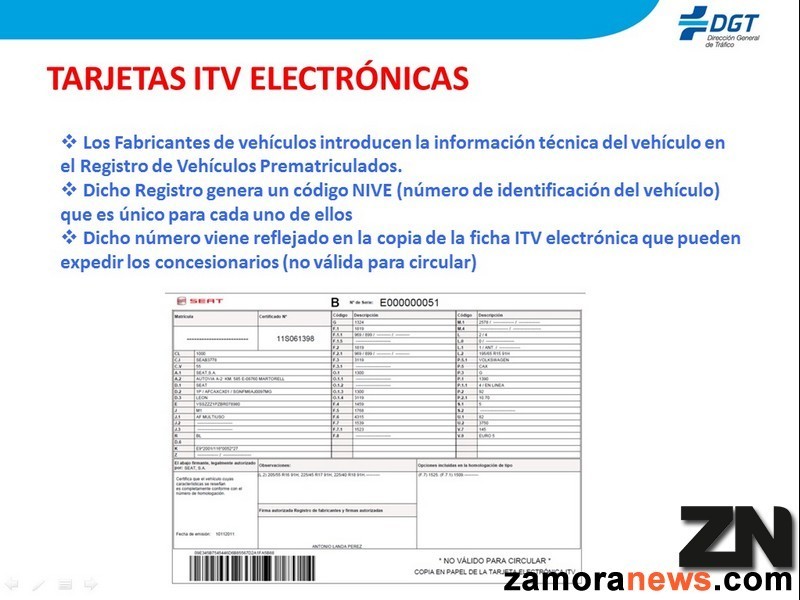 tarjetas_electrónicas_zamoranews_tn.jpg