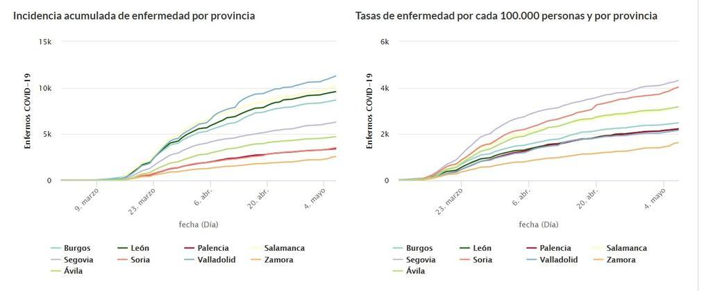 tasa.jpg