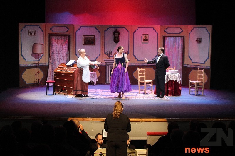 teatro zarzuela zamoranews3