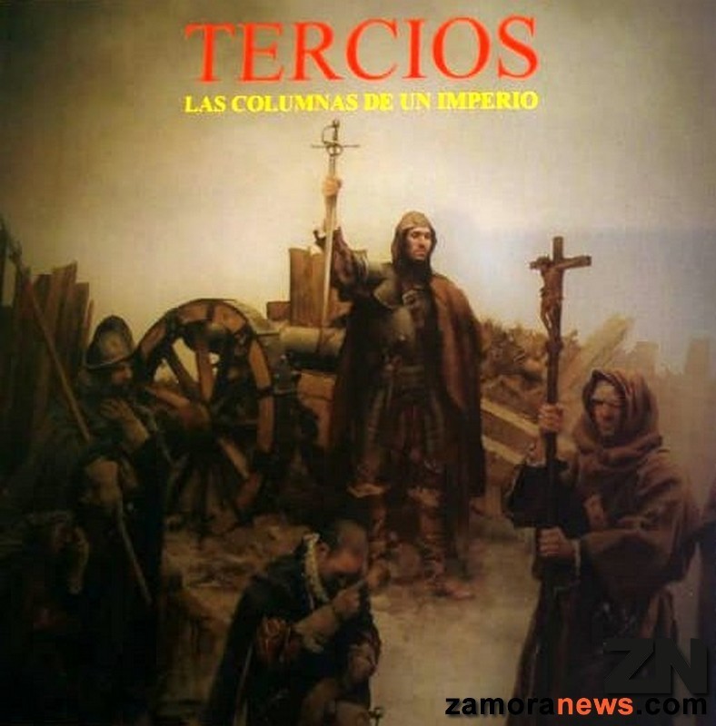 tercios_zamora1.jpg