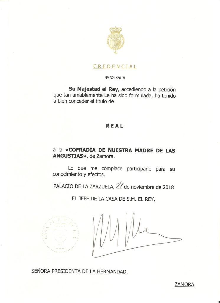 titulo_de_real_cofradía.jpg