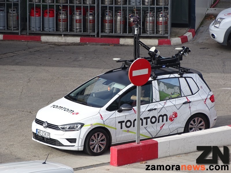 tomtom_zamoranews.jpg