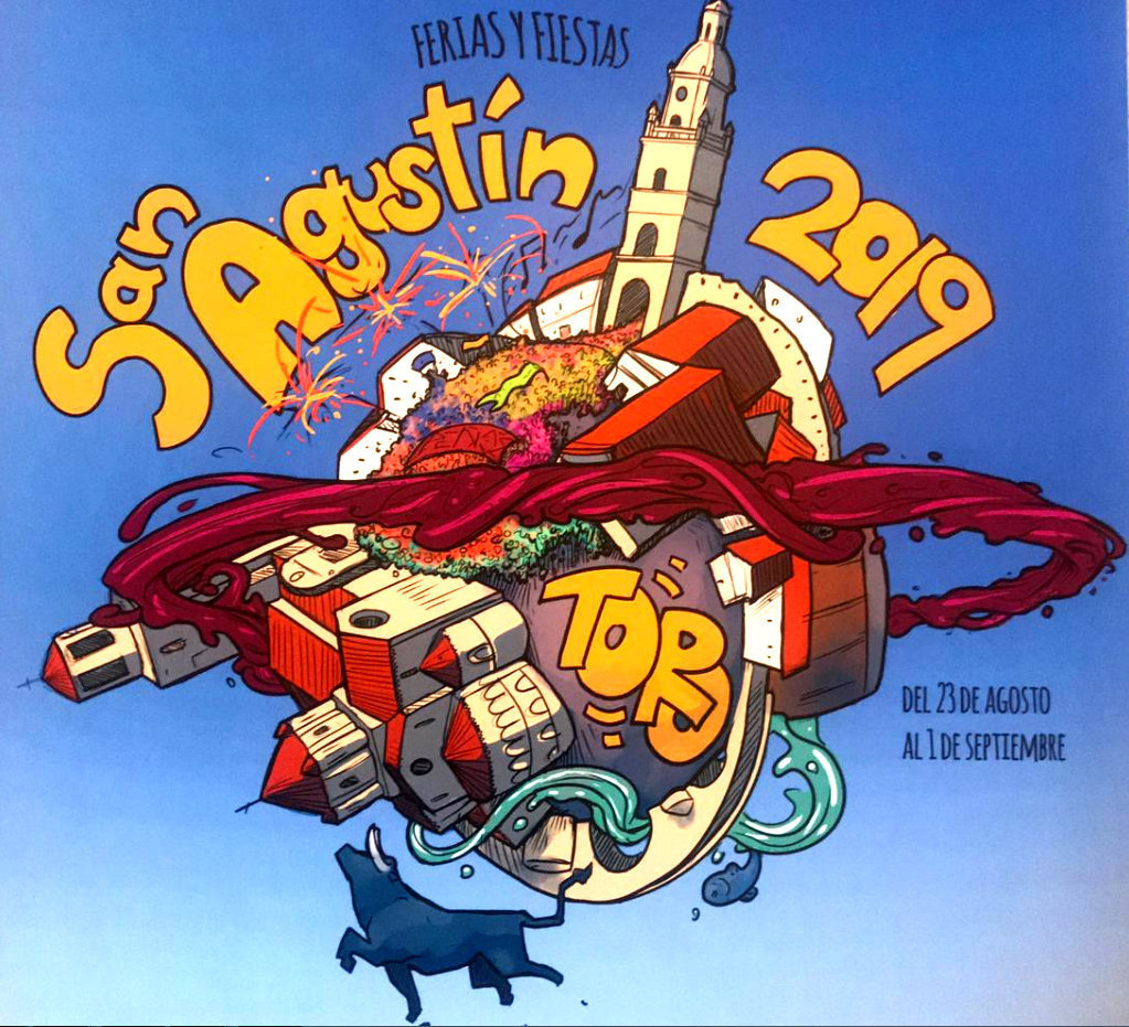 toro_cartel_fiestas.jpg
